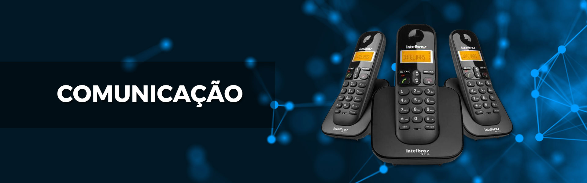 Umidade relativa