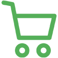 Melhores marcas do mercado