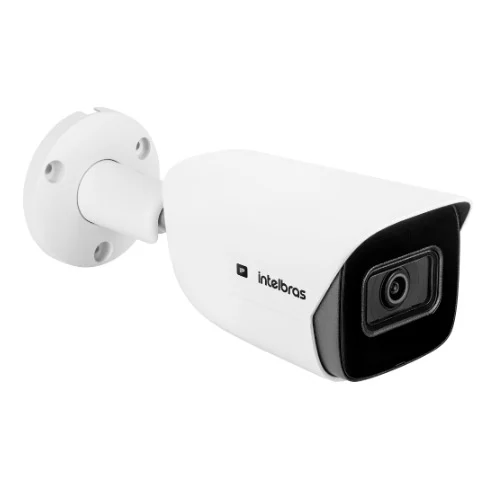 CÂMERA DE VÍDEO VIP 3240 IA - INTELBRAS