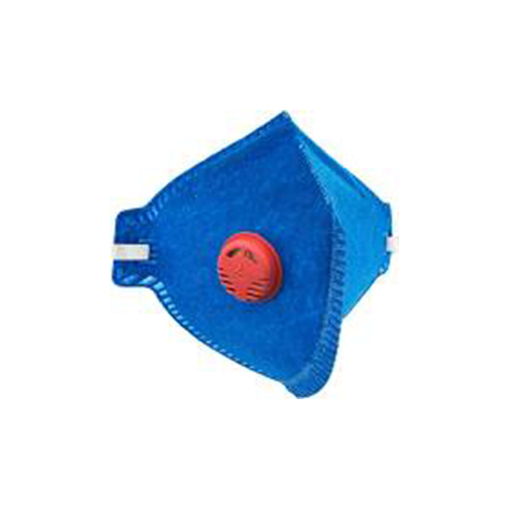 Máscaras