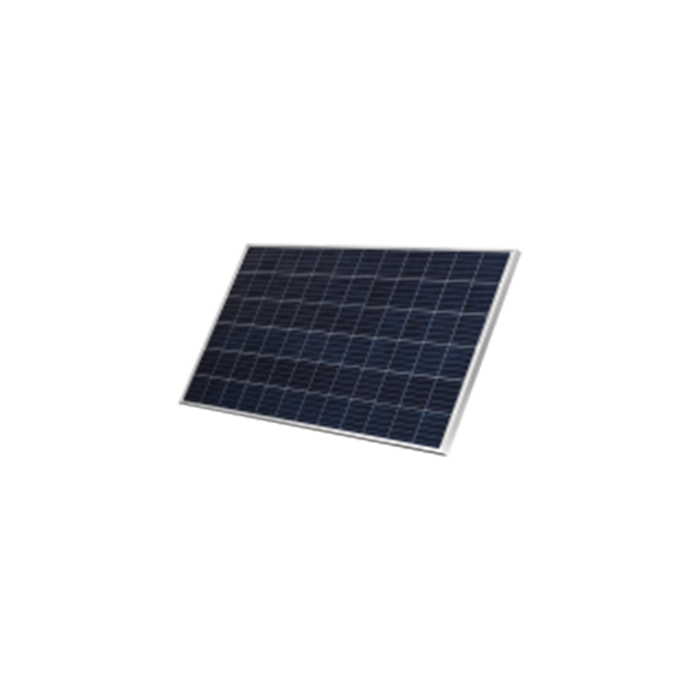 Solar