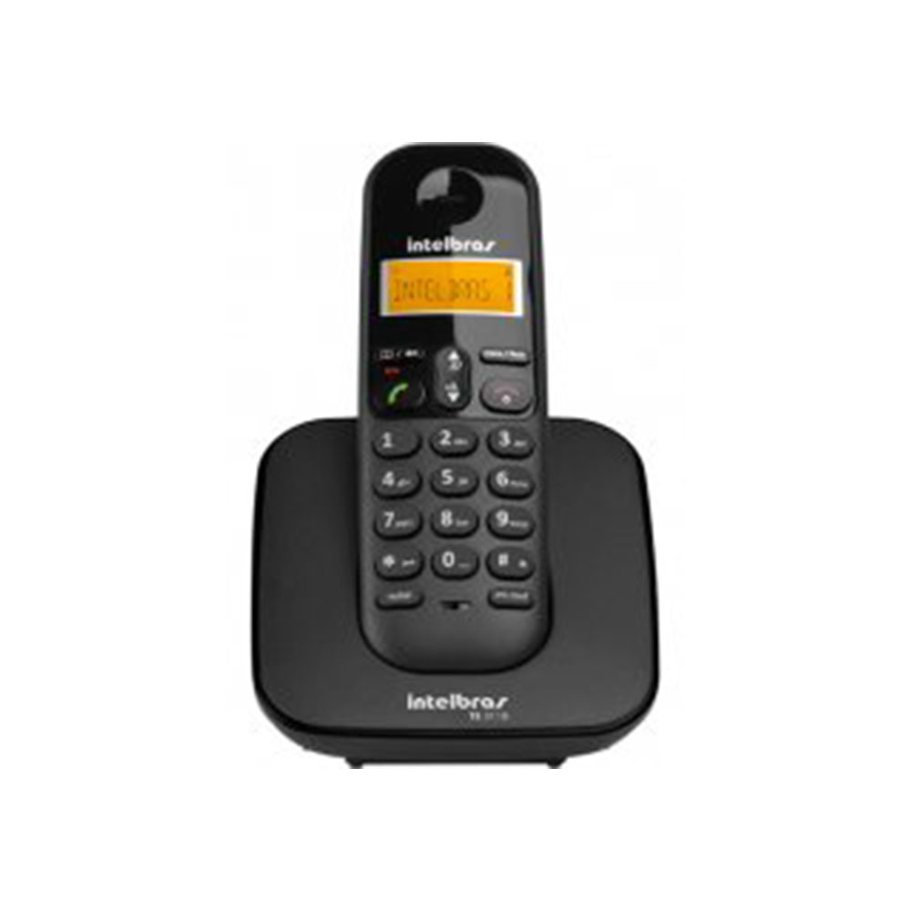 Telefones