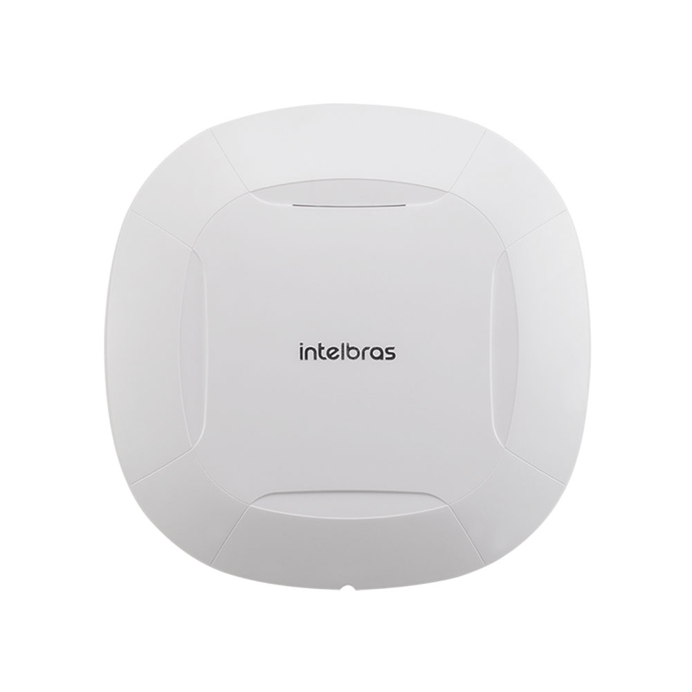 Wi-fi empresarial